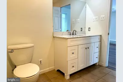 1355 N Gravel Pike, Schwenksville, PA 19473 - Photo 7