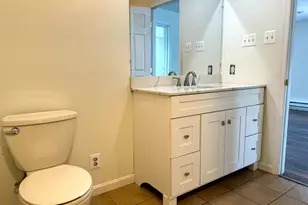 1355 N Gravel Pike, Schwenksville, PA 19473 - Photo 7