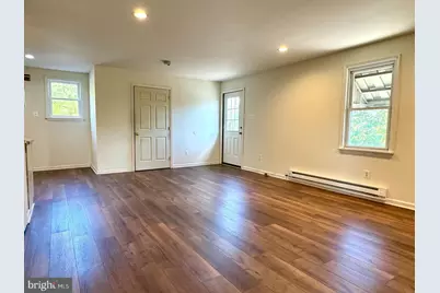 1355 N Gravel Pike, Schwenksville, PA 19473 - Photo 3