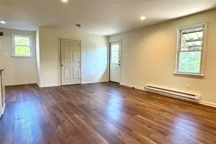 1355 N Gravel Pike, Schwenksville, PA 19473 - Photo 3