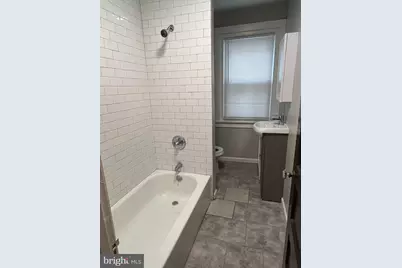 243 Haverford Avenue #2, Narberth, PA 19072 - Photo 7