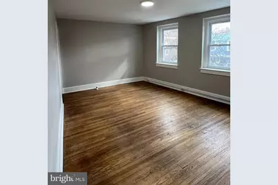 243 Haverford Avenue #2, Narberth, PA 19072 - Photo 3