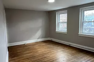 243 Haverford Ave, Narberth, PA 19072 - Photo 3