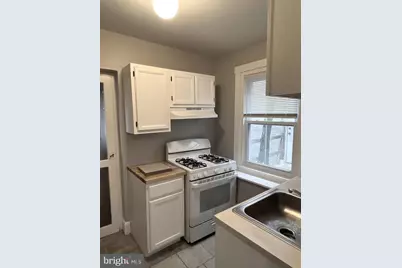 243 Haverford Avenue #2, Narberth, PA 19072 - Photo 9