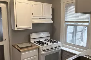 243 Haverford Ave, Narberth, PA 19072 - Photo 9