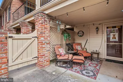 119 Culpepper, Blue Bell, PA 19422 - Photo 1