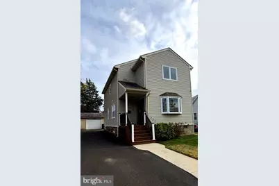 221 Central Avenue, Glenside, PA 19038 - Photo 5