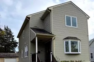 221 Central Ave, Glenside, PA 19038 - Photo 5