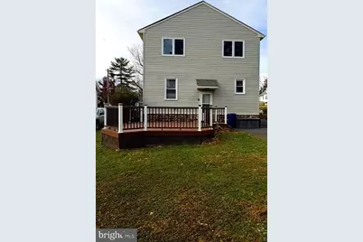 221 Central Avenue, Glenside, PA 19038 - Photo 27