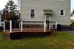 221 Central Ave, Glenside, PA 19038 - Photo 27