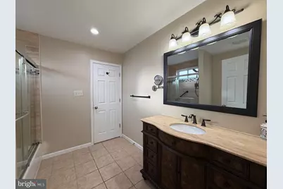 221 Central Avenue, Glenside, PA 19038 - Photo 25