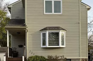 221 Central Ave, Glenside, PA 19038 - Photo 3