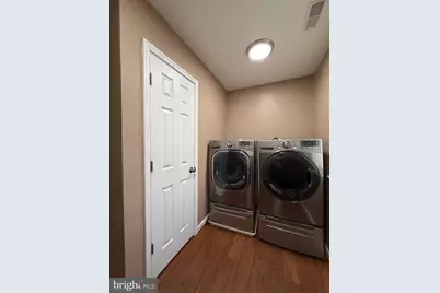 221 Central Avenue, Glenside, PA 19038 - Photo 23