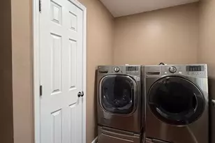 221 Central Ave, Glenside, PA 19038 - Photo 23