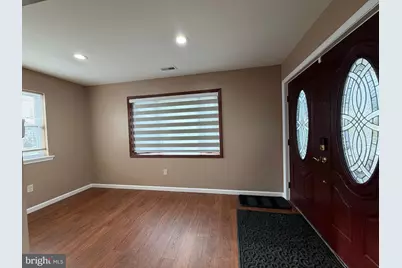 221 Central Avenue, Glenside, PA 19038 - Photo 7