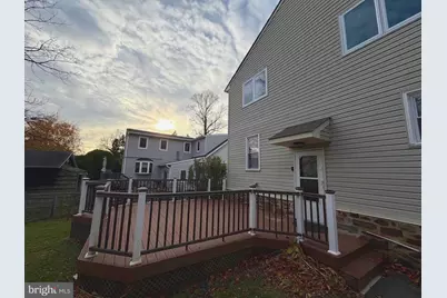 221 Central Avenue, Glenside, PA 19038 - Photo 29