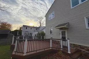 221 Central Ave, Glenside, PA 19038 - Photo 29