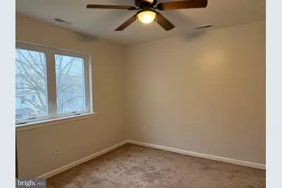 221 Central Avenue, Glenside, PA 19038 - Photo 21