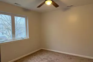 221 Central Ave, Glenside, PA 19038 - Photo 21