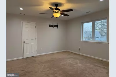 221 Central Avenue, Glenside, PA 19038 - Photo 17