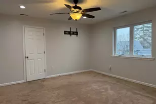 221 Central Ave, Glenside, PA 19038 - Photo 17