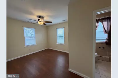 221 Central Avenue, Glenside, PA 19038 - Photo 15