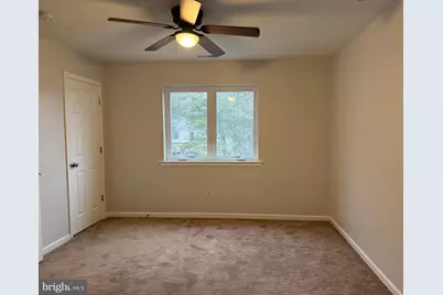 221 Central Avenue, Glenside, PA 19038 - Photo 19