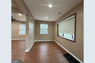 221 Central Avenue, Glenside, PA 19038 - Photo 9