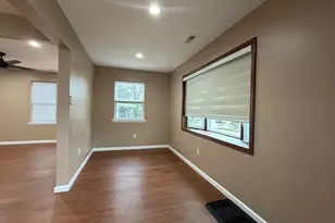 221 Central Ave, Glenside, PA 19038 - Photo 9