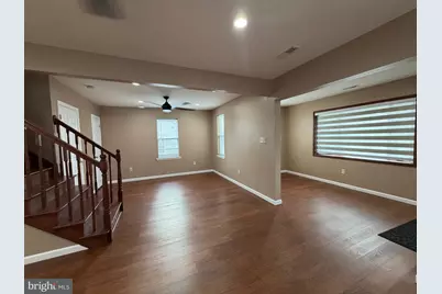 221 Central Avenue, Glenside, PA 19038 - Photo 11