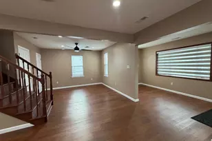 221 Central Ave, Glenside, PA 19038 - Photo 11