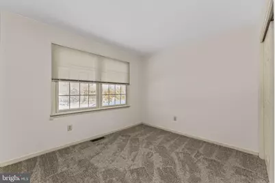 2220 Locust Drive, Lansdale, PA 19446 - Photo 27