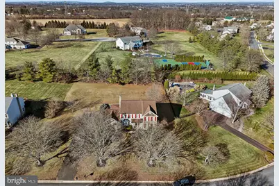 2220 Locust Drive, Lansdale, PA 19446 - Photo 5