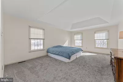 2220 Locust Drive, Lansdale, PA 19446 - Photo 21