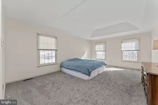 2220 Locust Dr, Lansdale, PA 19446 - Photo 21