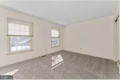 2220 Locust Drive, Lansdale, PA 19446 - Photo 25