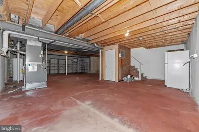 2220 Locust Drive, Lansdale, PA 19446 - Photo 29