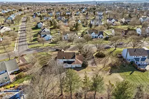 2220 Locust Dr, Lansdale, PA 19446 - Photo 35