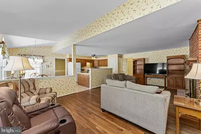 2220 Locust Drive, Lansdale, PA 19446 - Photo 13