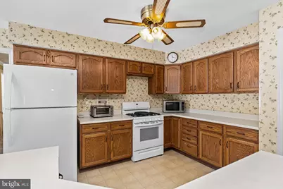 2220 Locust Drive, Lansdale, PA 19446 - Photo 15
