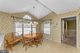 2220 Locust Dr, Lansdale, PA 19446 - Photo 17