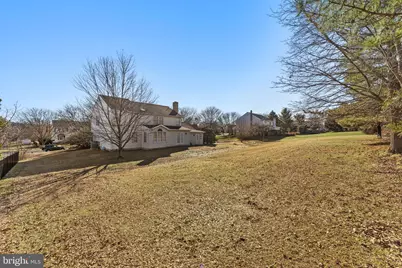 2220 Locust Drive, Lansdale, PA 19446 - Photo 33