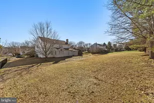 2220 Locust Dr, Lansdale, PA 19446 - Photo 33