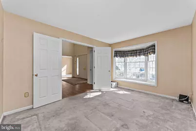 2220 Locust Drive, Lansdale, PA 19446 - Photo 7