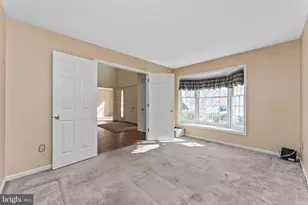 2220 Locust Dr, Lansdale, PA 19446 - Photo 7