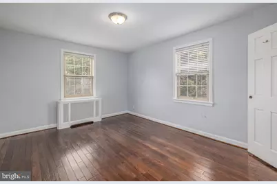 150 E Wynnewood Road #06M, Wynnewood, PA 19096 - Photo 7