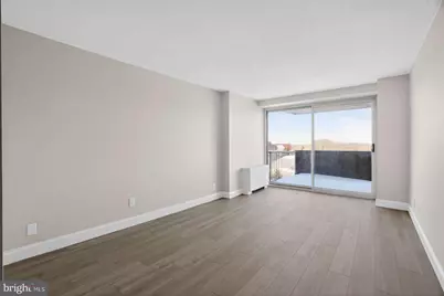 1001 City Avenue #WB-914, Wynnewood, PA 19096 - Photo 19