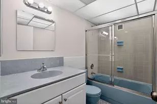 1001 City Ave, Wynnewood, PA 19096 - Photo 23