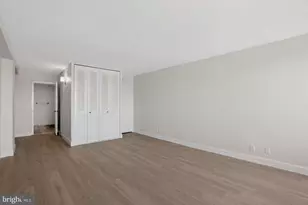 1001 City Ave, Wynnewood, PA 19096 - Photo 13