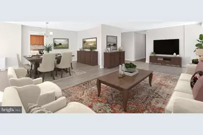 1001 City Avenue #WB-914, Wynnewood, PA 19096 - Photo 7